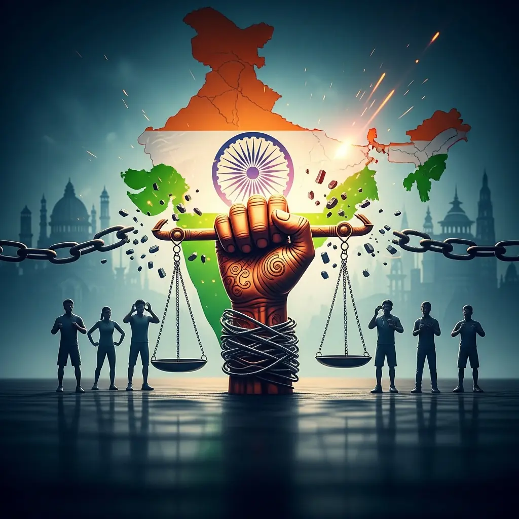 Doping Ecosystem — Not Just the Athletes