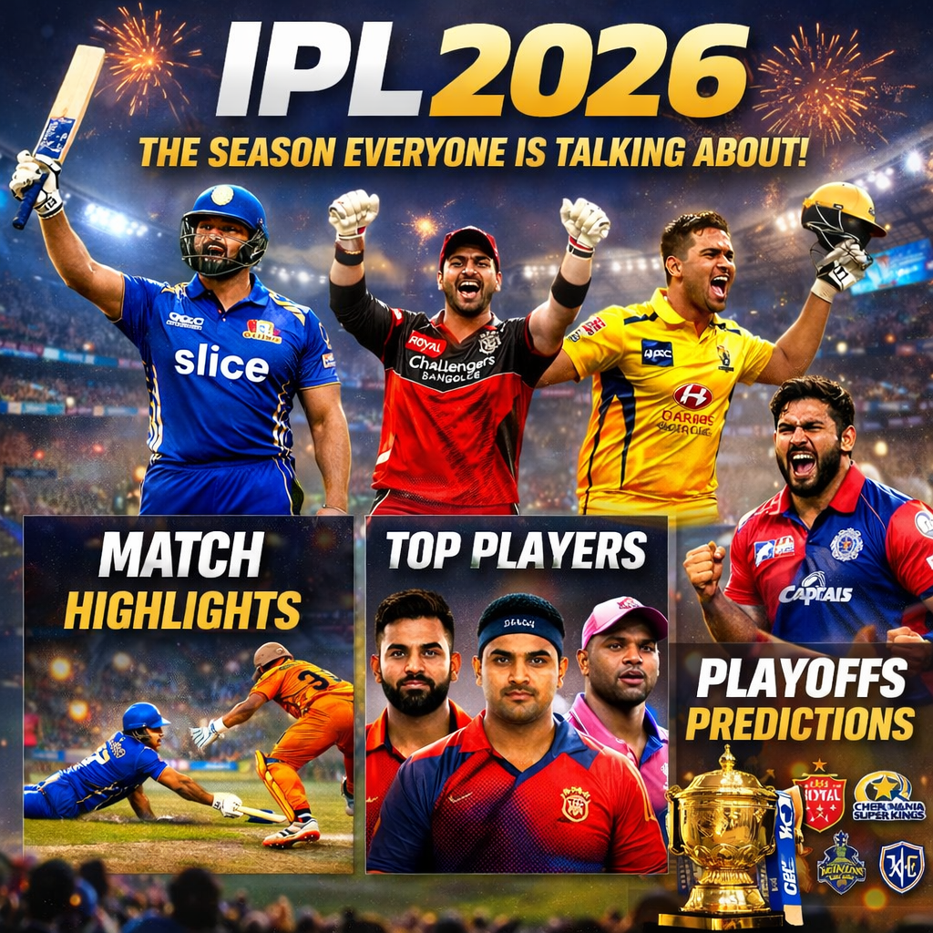 Match Highlights, Best Players, and Predictions for the Playoffs