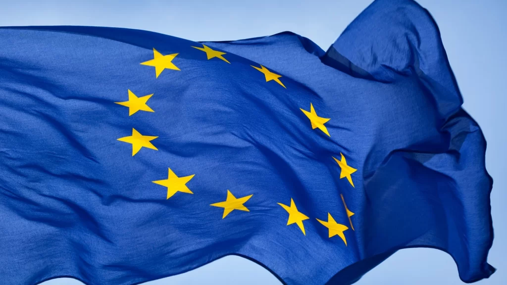 EU Eyes Carbon Market Cash