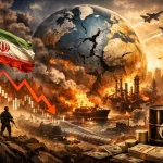 Iran warns of strong retaliation if US attacks again