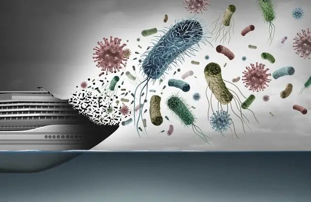 Hantavirus