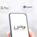 India’s UPI Goes Global