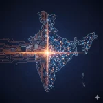 AI‑Driven ANPR Systems