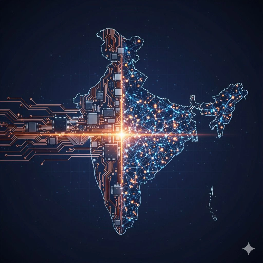 AI‑Driven ANPR Systems