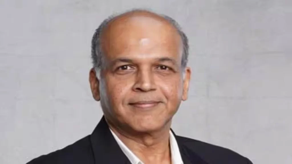 Ashutosh Gowariker appointed IFFI Festival Director