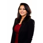 Science Teacher Soma Mandal Named South Asia Winner of Cambridge Dedicated Teacher Awards 2026