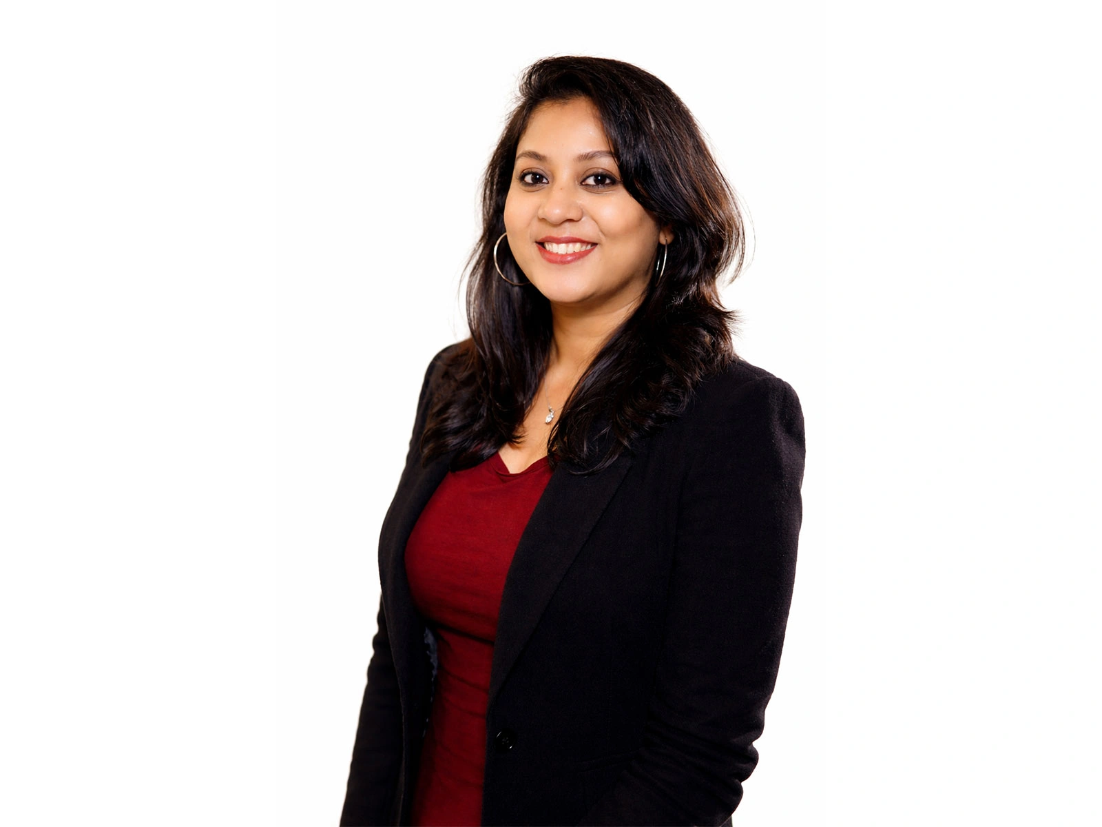 Science Teacher Soma Mandal Named South Asia Winner of Cambridge Dedicated Teacher Awards 2026