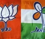 west bengal elections result