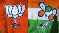 west bengal elections result