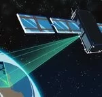 UNEP’s “MARS” System