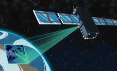 UNEP’s “MARS” System