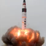 India Imposes Airspace Curbs Over Bay of Bengal