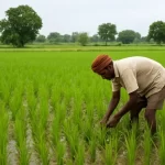 monsoon 2026 predictions