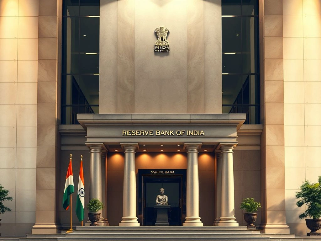 RBI fines YES Bank