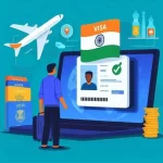 Digital-First Visa Strategies