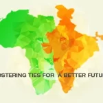 India-Africa Summit 2026