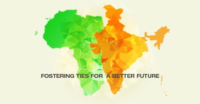 India to Host 4th India‑Africa Forum Summit After a Decade