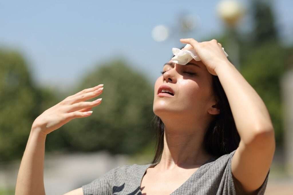 heatwave alert cities in india