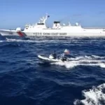 Japan, Philippines Defense Ties