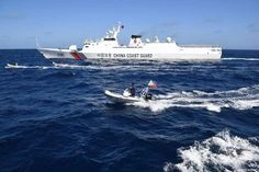 Japan, Philippines Defense Ties