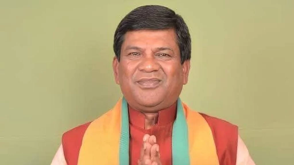 West Bengal Assembly Speaker