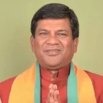 West Bengal Assembly Speaker