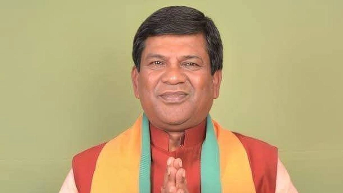 West Bengal Assembly Speaker