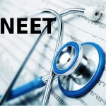NEET UG 2026 Cancelled