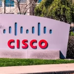 cisco layoff