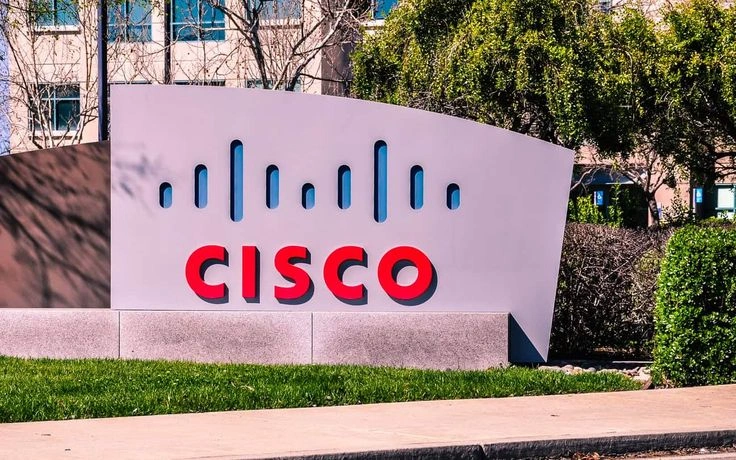 cisco layoff