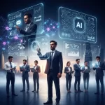 AI Transformation Accelerates in Banking Sector