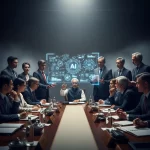 After New Delhi, the World Is Still Arguing About How to Govern AI