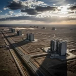 China-Expands-Strategic-Missile-Infrastructure