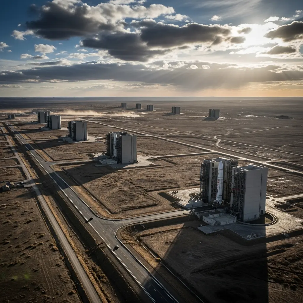China-Expands-Strategic-Missile-Infrastructure