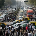 Delhi-NCR Transport Strike Disrupts Daily Life