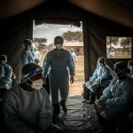 Ebola-Outbreak-Raises-Global-Health-Concerns