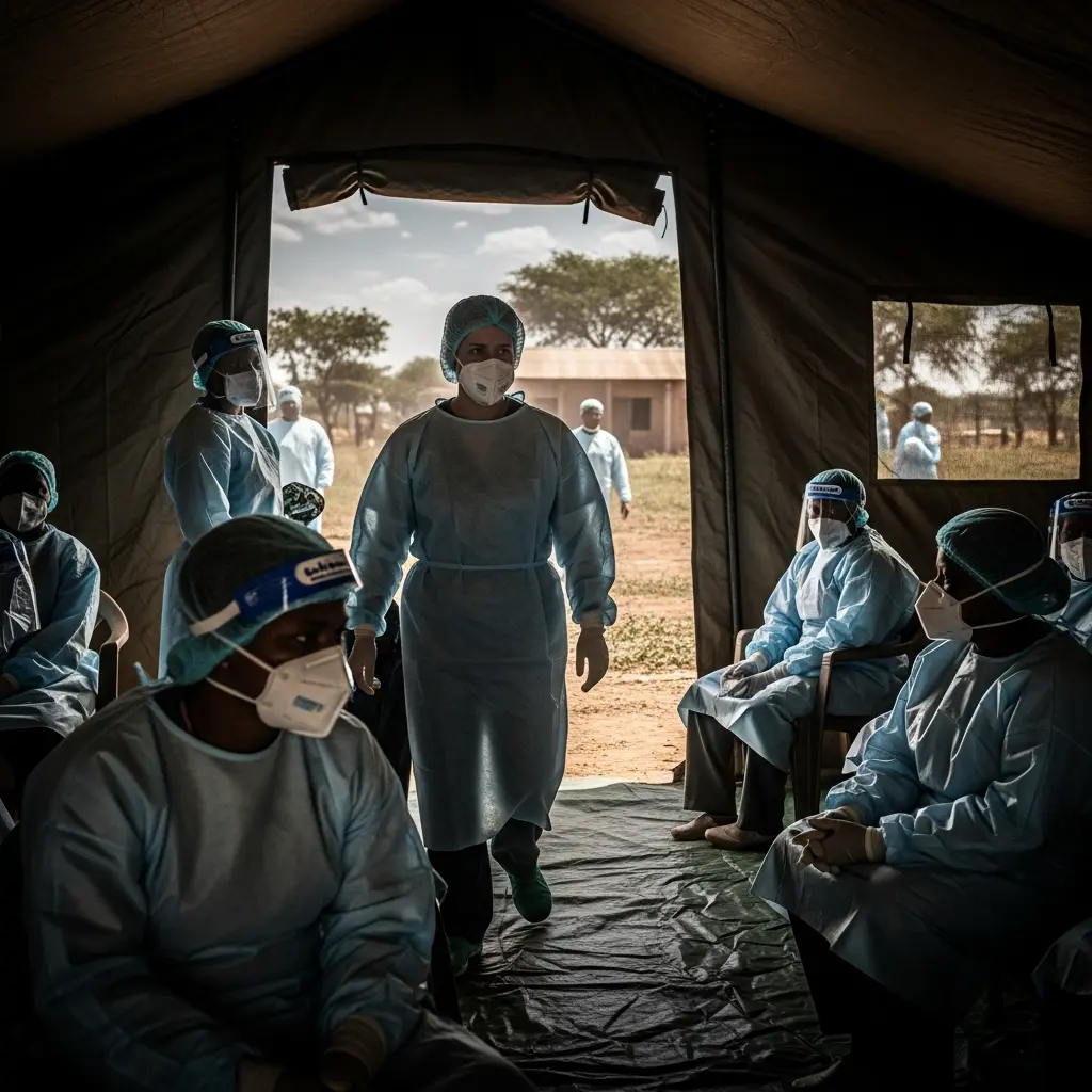 Ebola-Outbreak-Raises-Global-Health-Concerns
