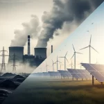 Global Coal Demand Shows Signs Of Stabilization