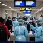The World Is Watching Ebola Again — This Time, It Is Better Prepared.