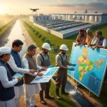 Governments Increase Focus on Water Management