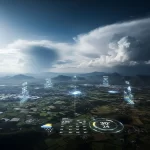 India Expands Hyper-Local Weather Forecasting Systems