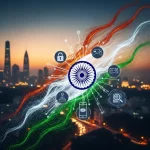 India Pushes Digital Governance Reforms