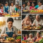 Nutrition Awareness Is Finally Having Its Moment in India.