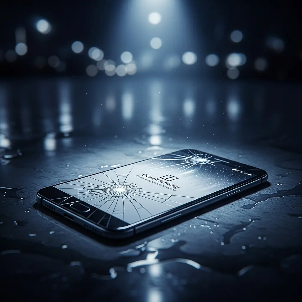 OnePlus Hits Pause on OxygenOS Updates After Phones Start Breaking — Here's What Happened.