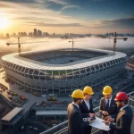 Preparations-for-major-international-sporting-events-including-the-2026-FIFA-World-Cup