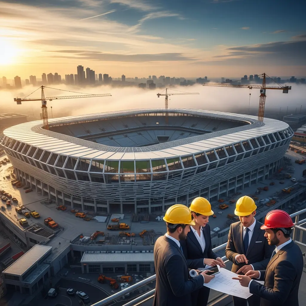 Preparations-for-major-international-sporting-events-including-the-2026-FIFA-World-Cup