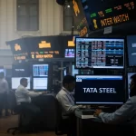 Tata-Steel-Among-Key-Stocks-Under-Watch-1