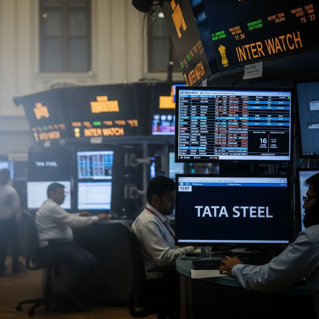 Tata-Steel-Among-Key-Stocks-Under-Watch-1