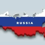 russia