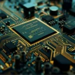 semiconductor push in Gujarat